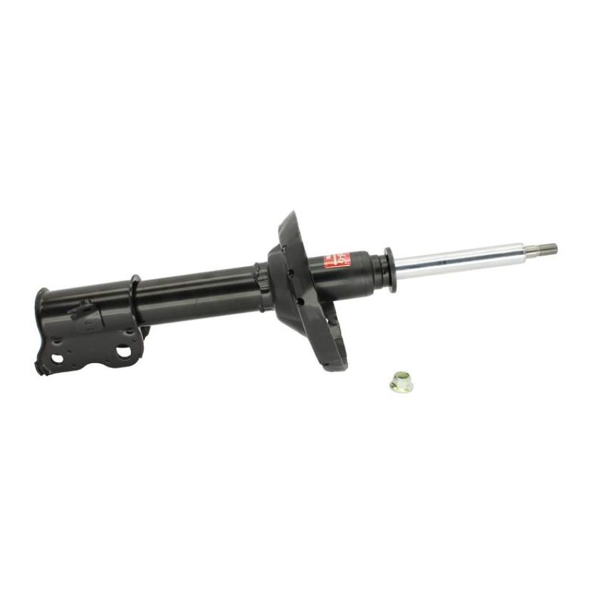 KYB SHOCKS 335054 1 Nut