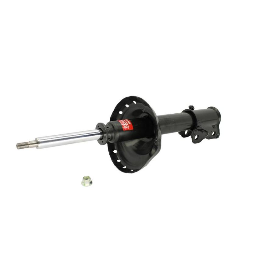 KYB SHOCKS 335054 1 Nut