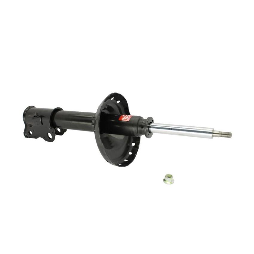 KYB SHOCKS 335054 1 Nut