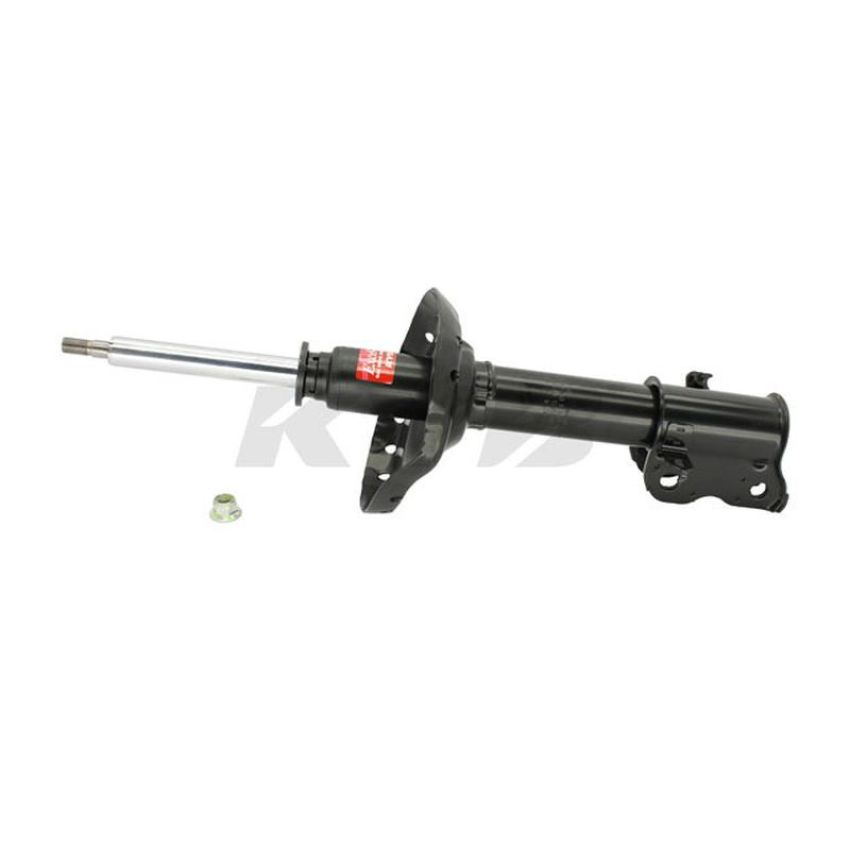 KYB SHOCKS 335054 1 Nut