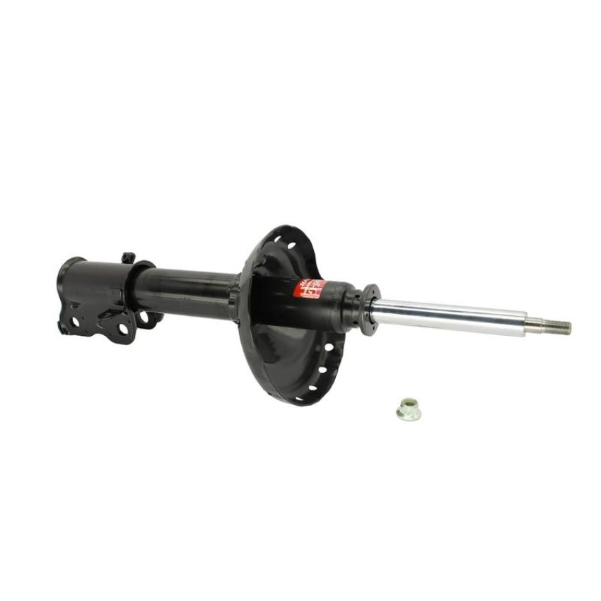 KYB SHOCKS 335055 1 Nut