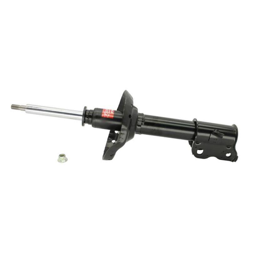 KYB SHOCKS 335055 1 Nut