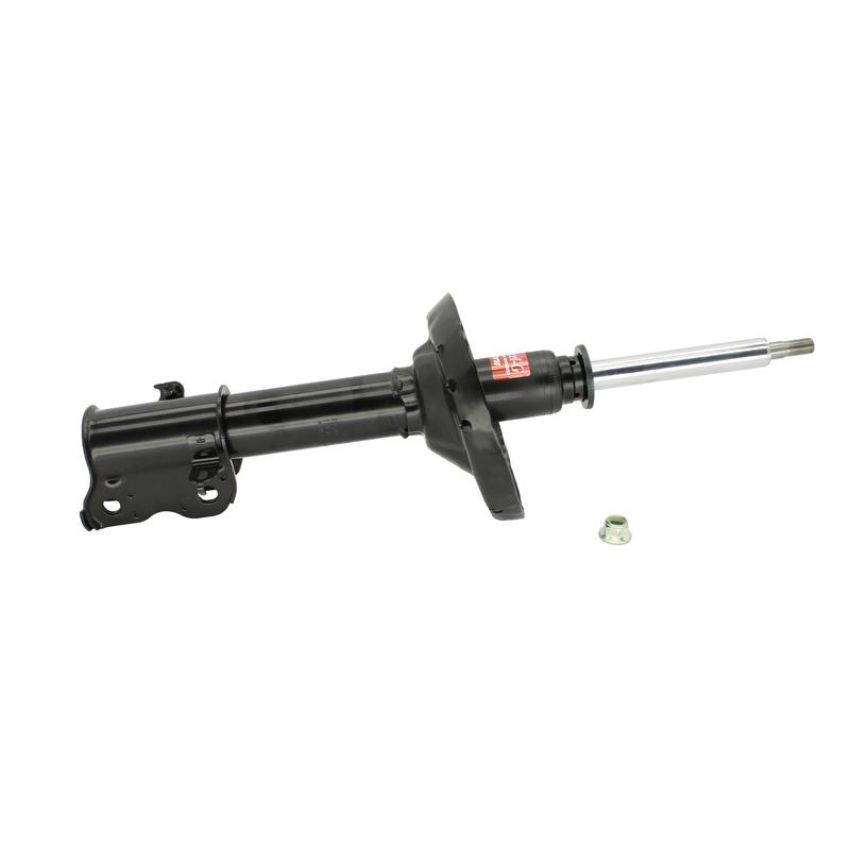 KYB SHOCKS 335055 1 Nut