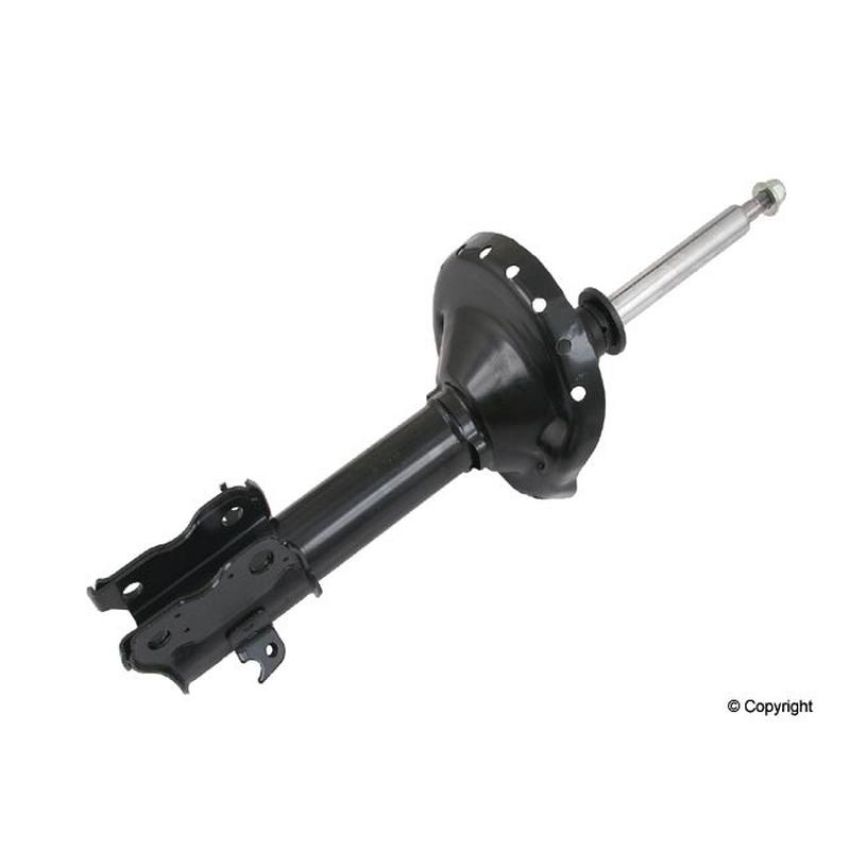 KYB SHOCKS 335055 1 Nut