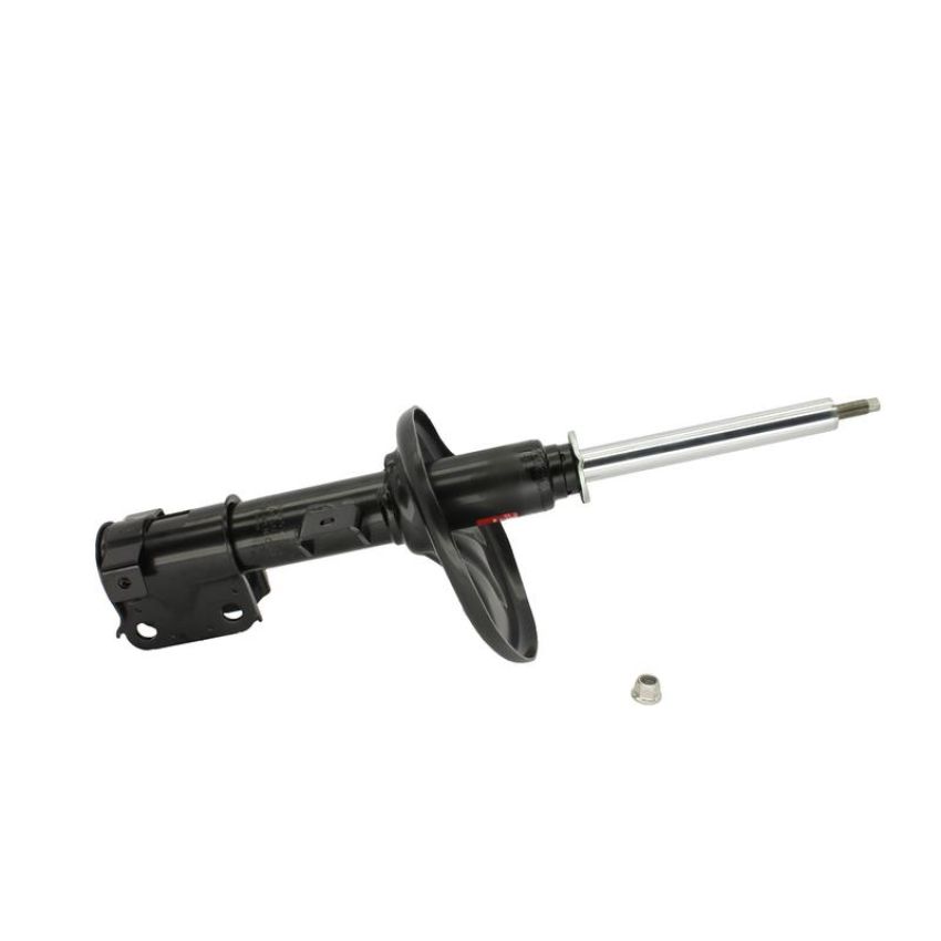 KYB SHOCKS 335057 1 Nut