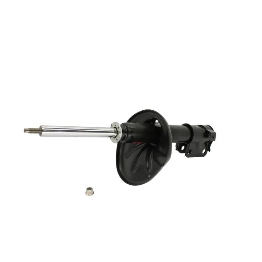 KYB SHOCKS 335057 1 Nut