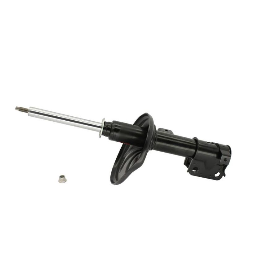 KYB SHOCKS 335057 1 Nut