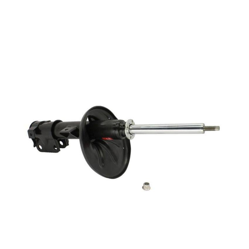 KYB SHOCKS 335057 1 Nut