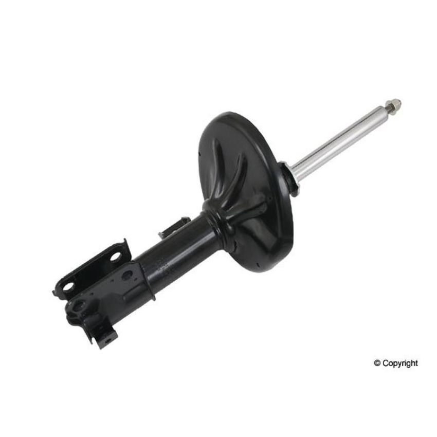 KYB SHOCKS 335057 1 Nut