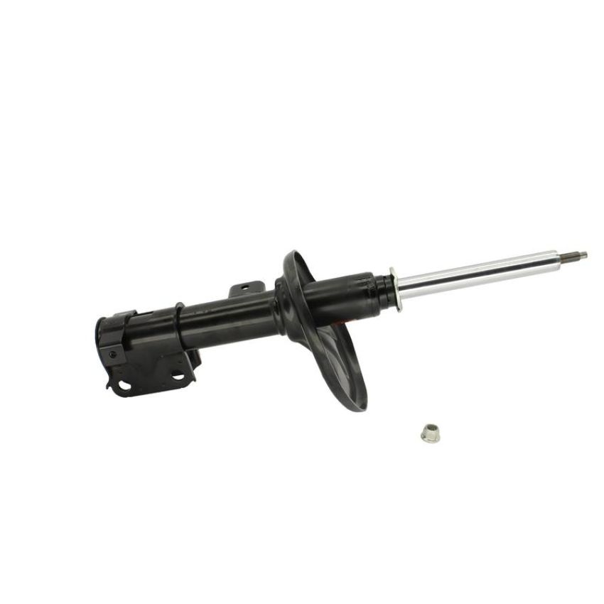 KYB SHOCKS 335058 1 Nut