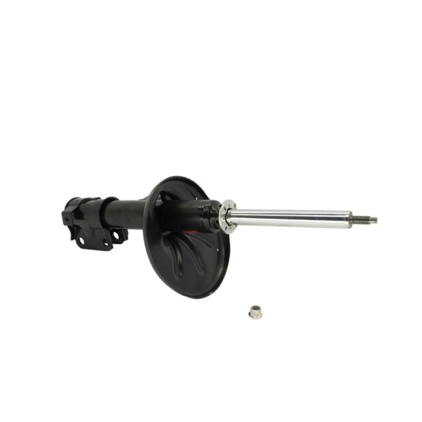 KYB SHOCKS 335058 1 Nut