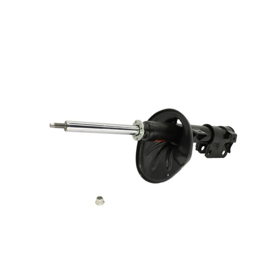 KYB SHOCKS 335058 1 Nut