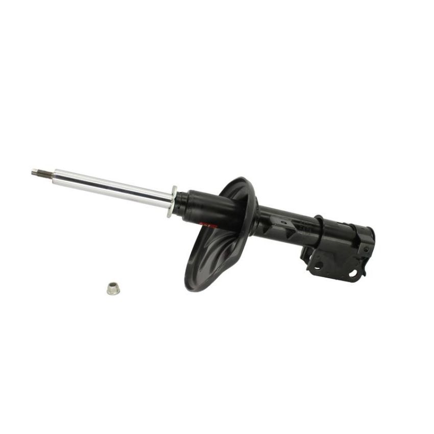 KYB SHOCKS 335058 1 Nut