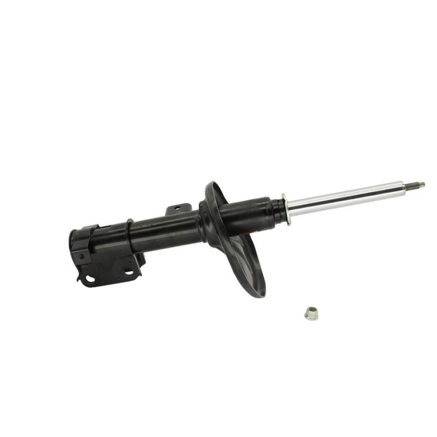 KYB SHOCKS 335058 1 Nut