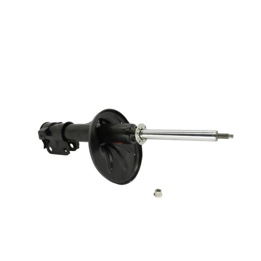 KYB SHOCKS 335058 1 Nut
