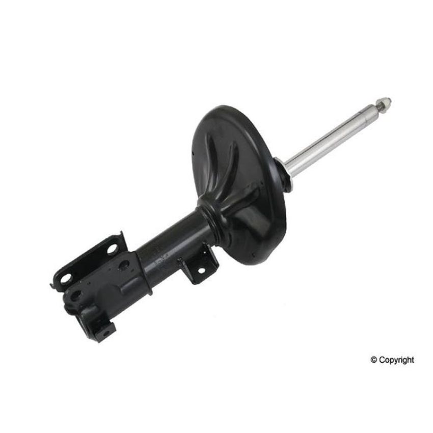 KYB SHOCKS 335058 1 Nut