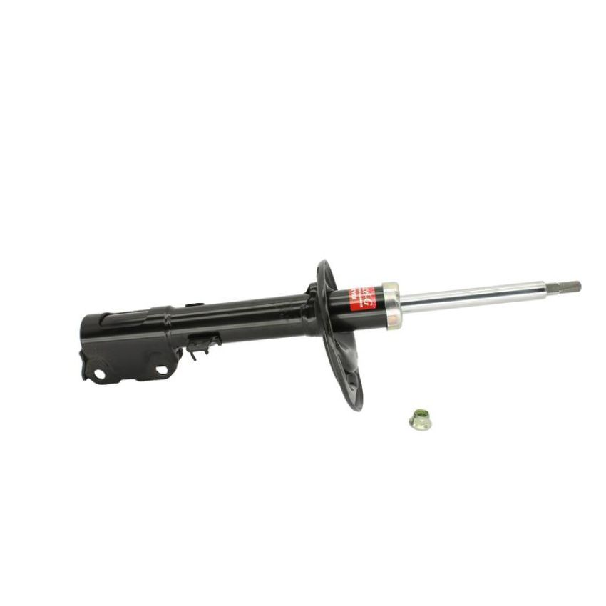 KYB SHOCKS 335059 1 Nut
