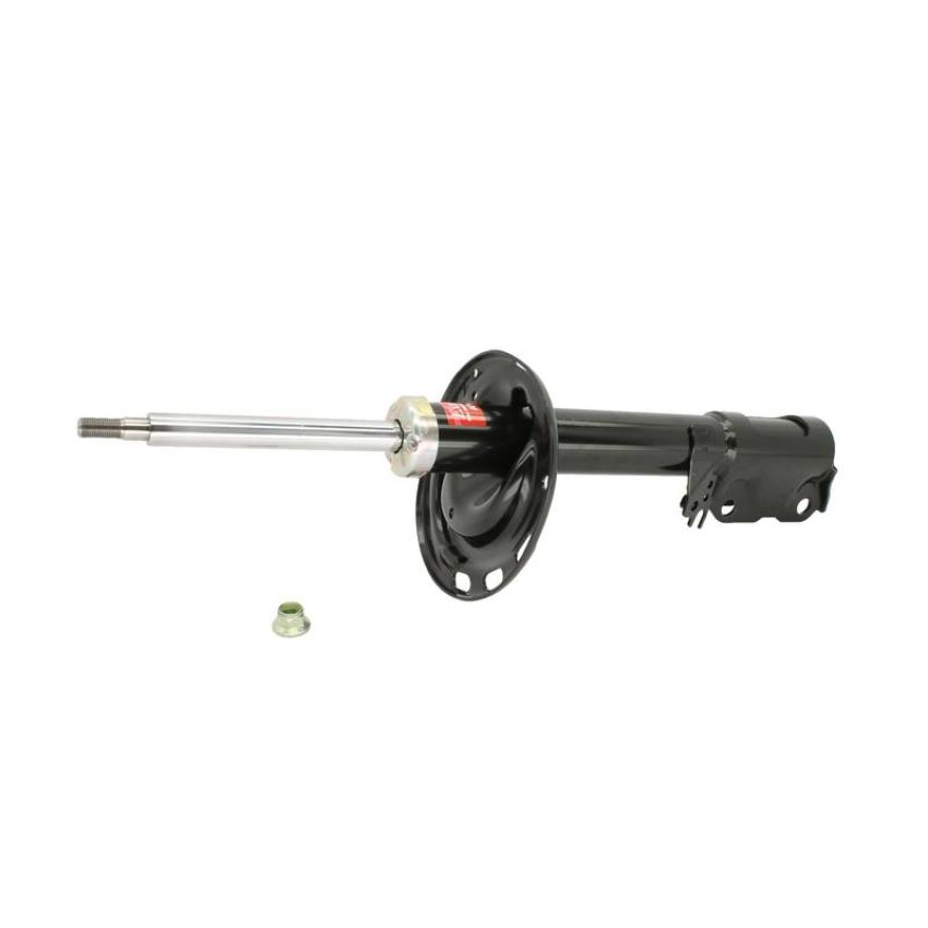 KYB SHOCKS 335059 1 Nut