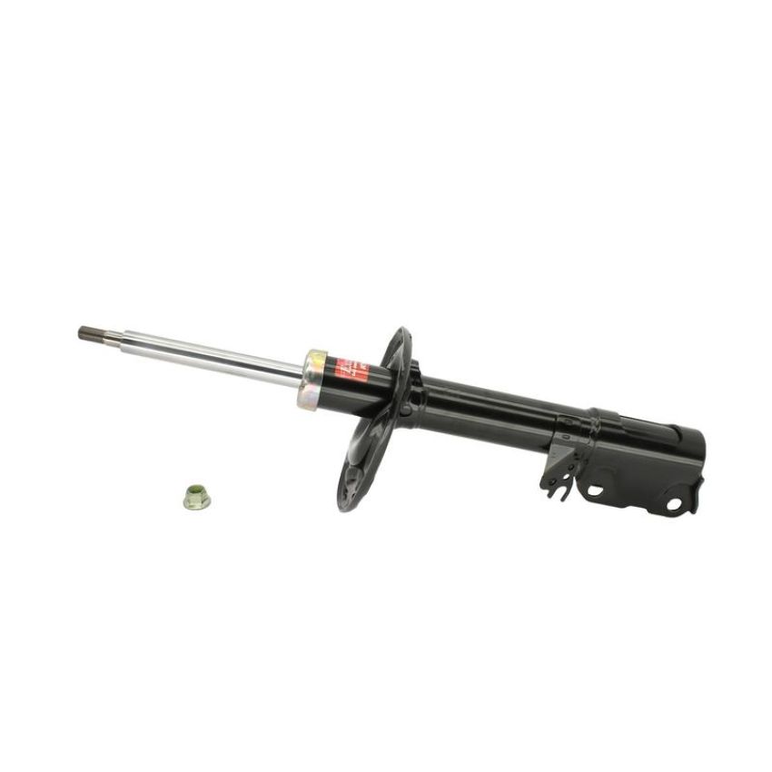 KYB SHOCKS 335059 1 Nut