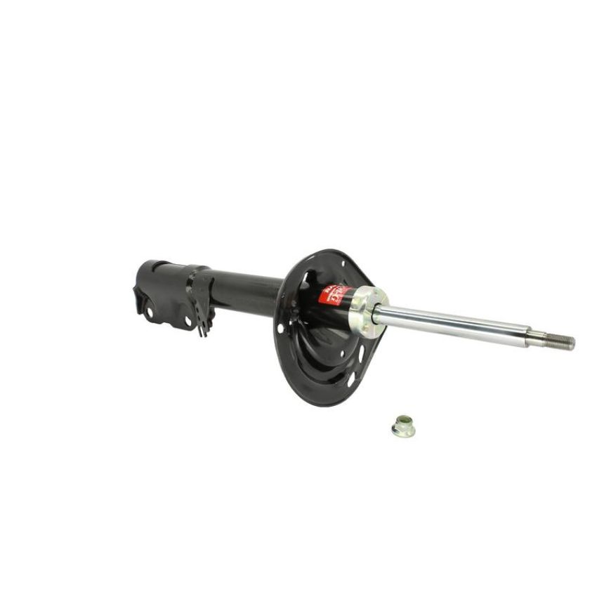 KYB SHOCKS 335060 1 Nut