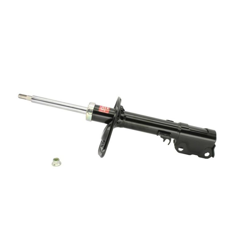 KYB SHOCKS 335060 1 Nut