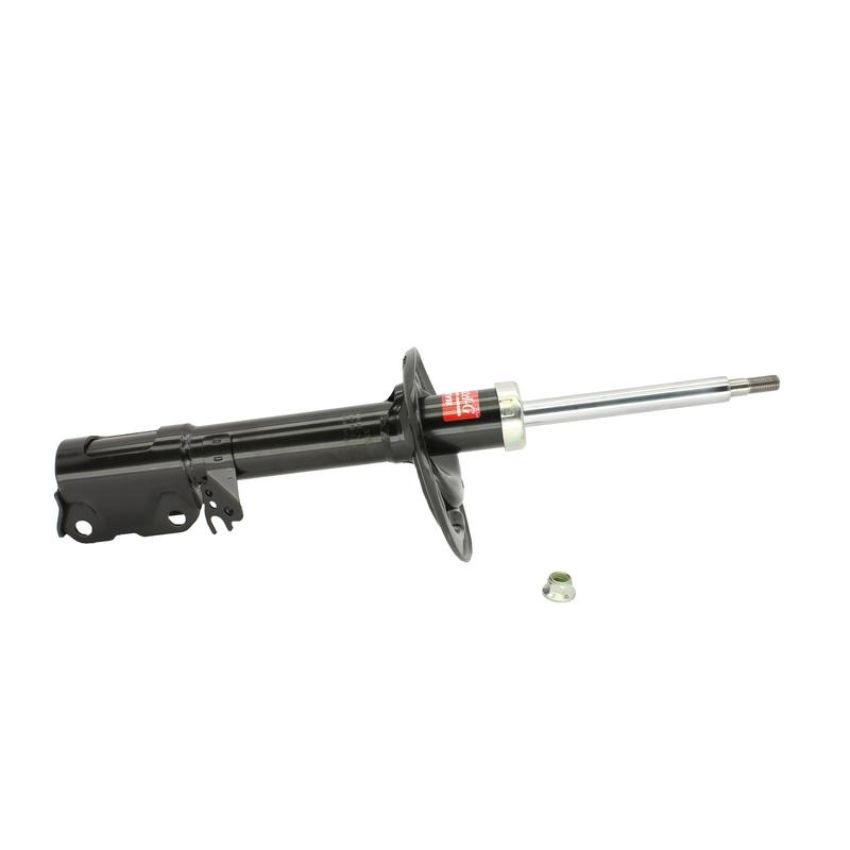 KYB SHOCKS 335060 1 Nut