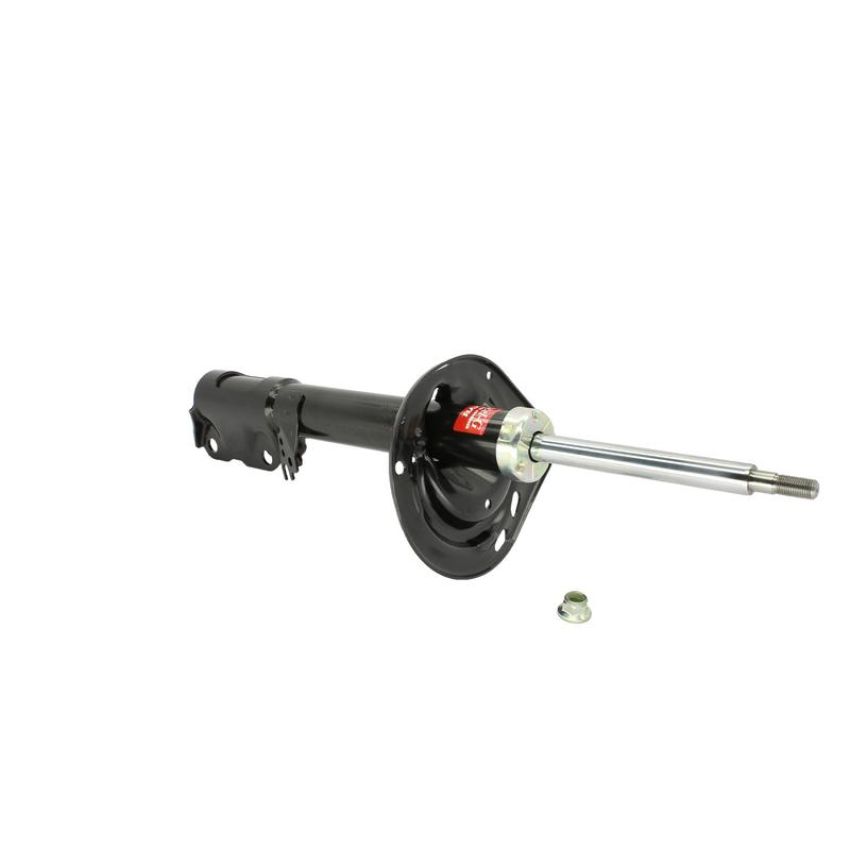 KYB SHOCKS 335060 1 Nut