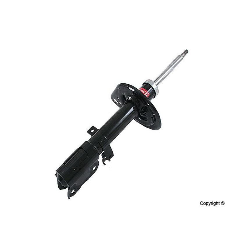 KYB SHOCKS 335060 1 Nut