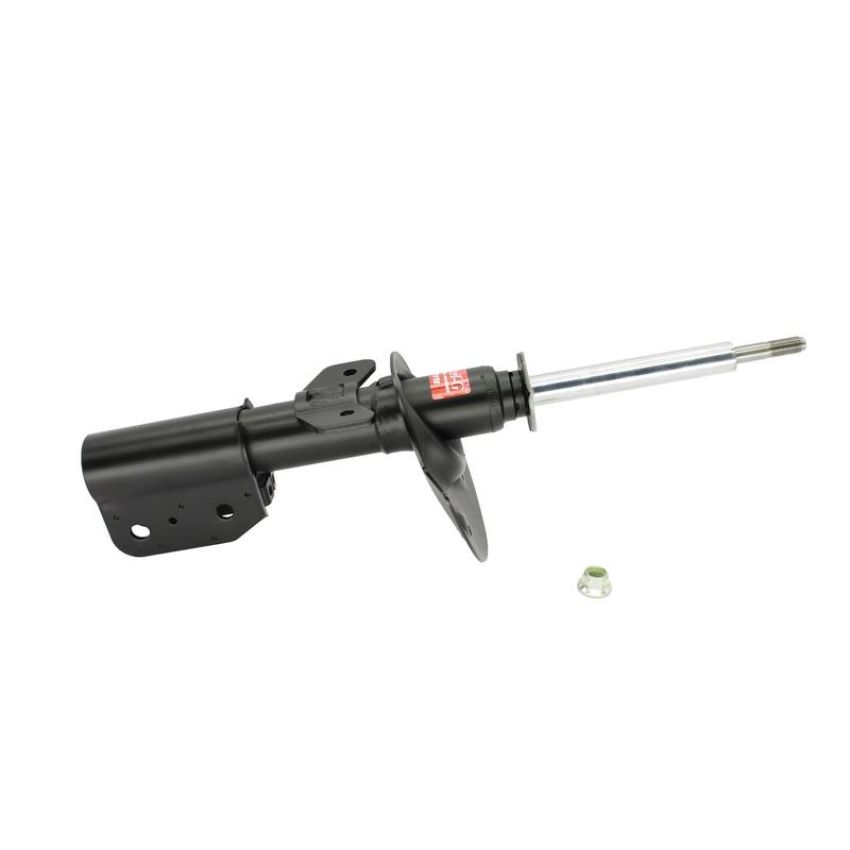 KYB SHOCKS 335061 1 Nut