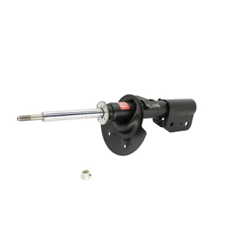 KYB SHOCKS 335061 1 Nut