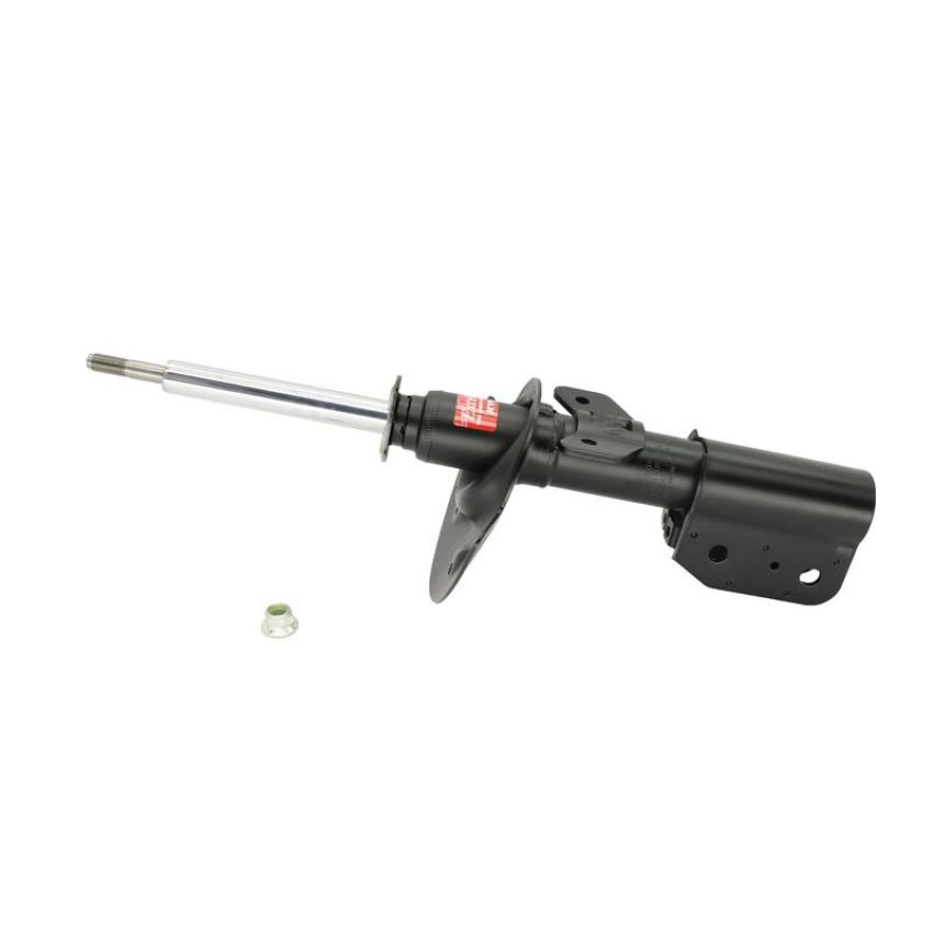 KYB SHOCKS 335061 1 Nut