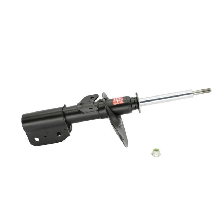 KYB SHOCKS 335061 1 Nut