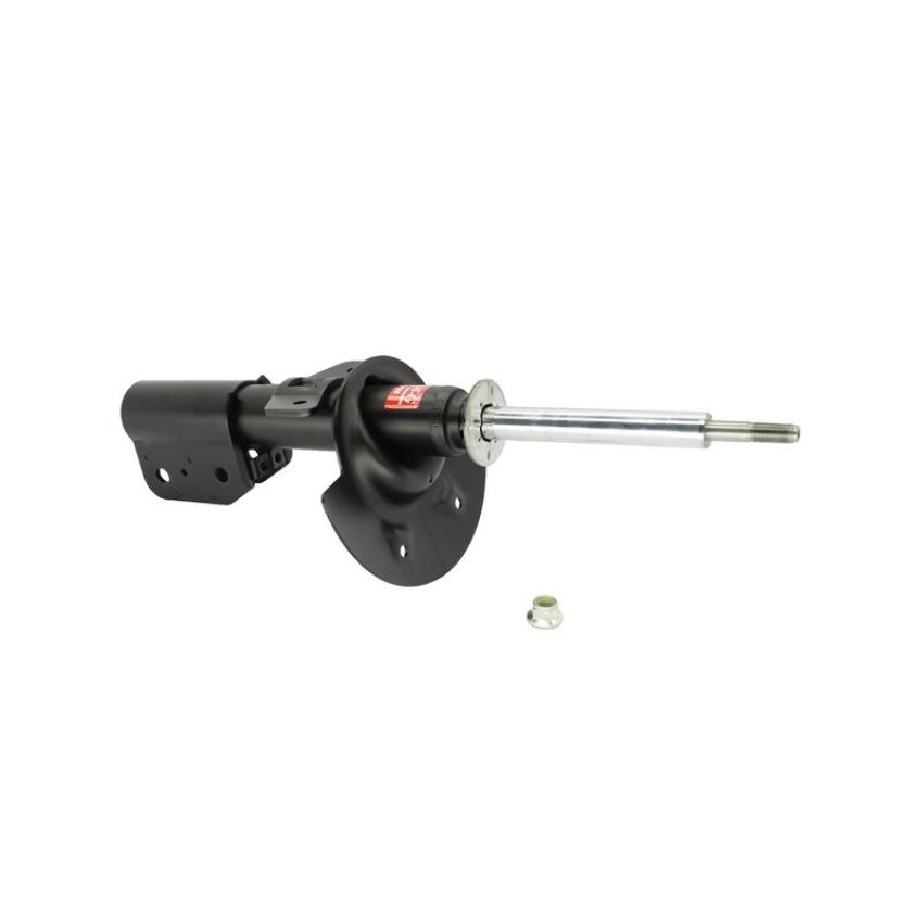 KYB SHOCKS 335061 1 Nut