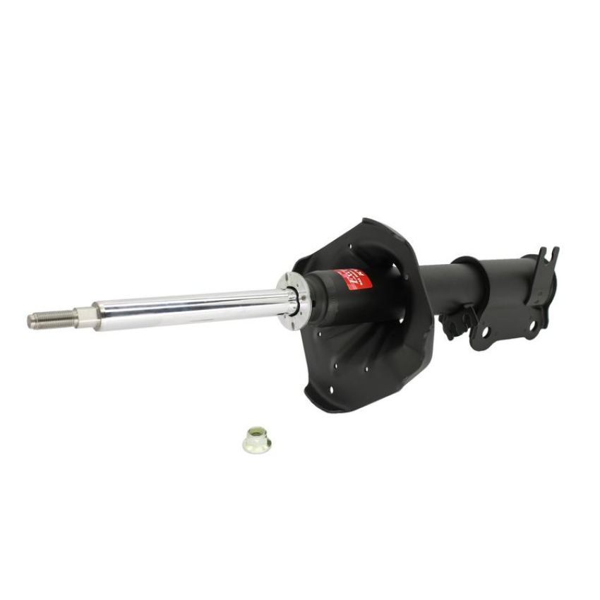 KYB SHOCKS 335063 1 Nut