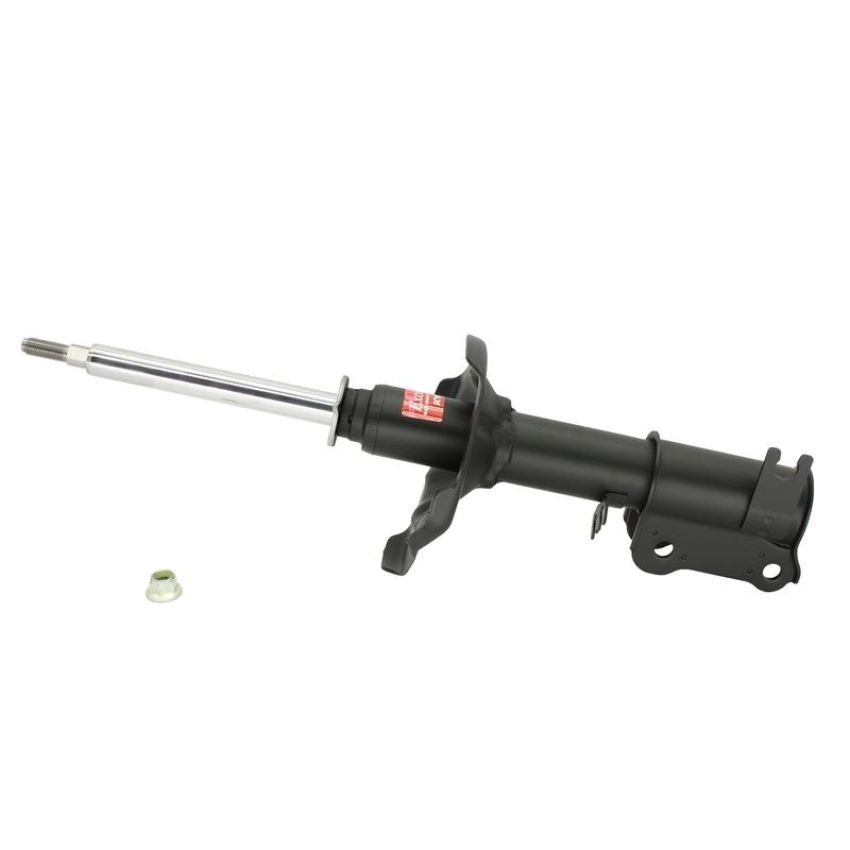 KYB SHOCKS 335063 1 Nut