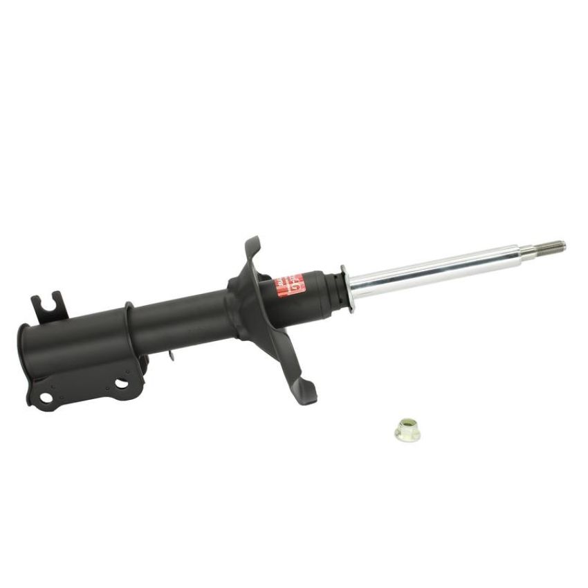 KYB SHOCKS 335063 1 Nut