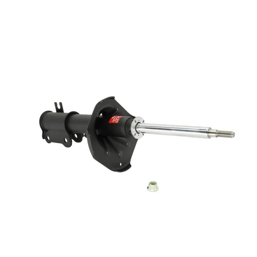 KYB SHOCKS 335063 1 Nut