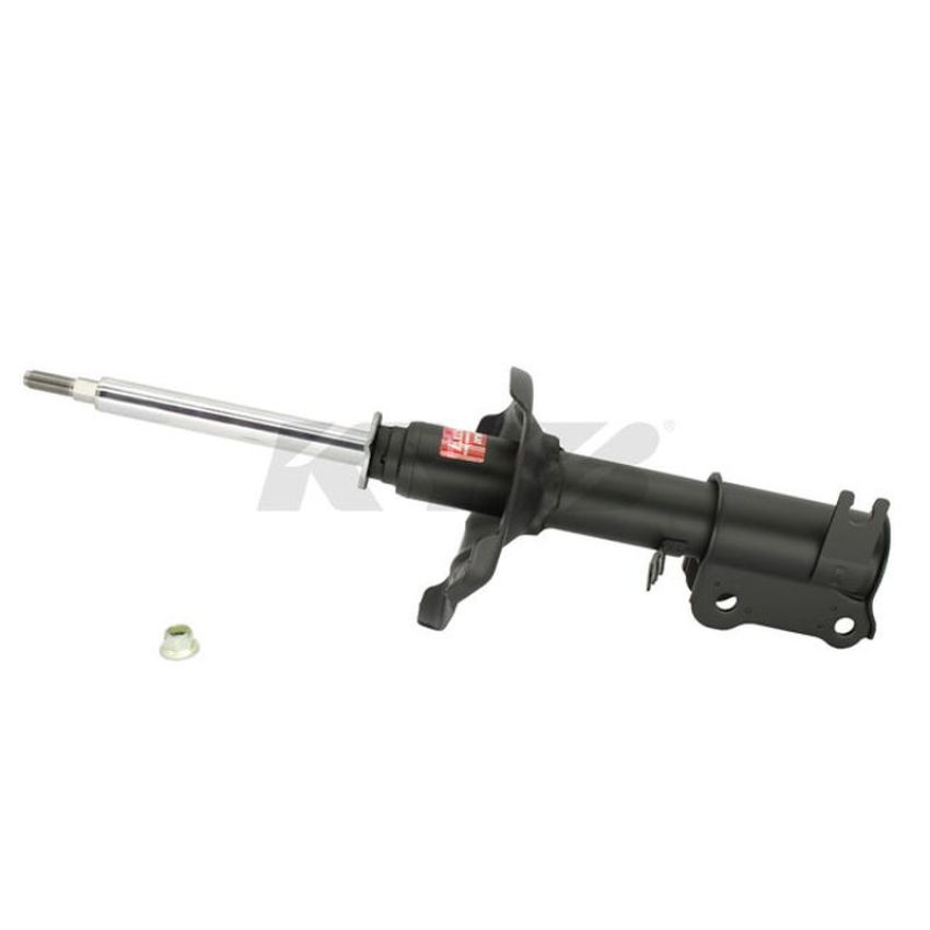 KYB SHOCKS 335063 1 Nut