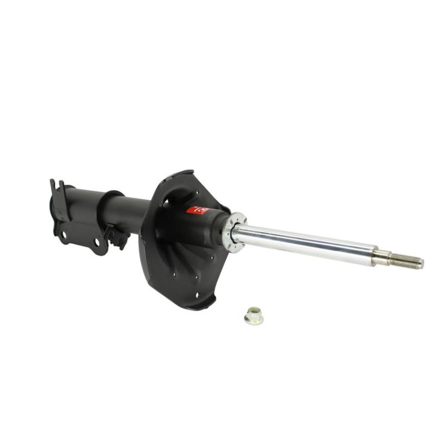 KYB SHOCKS 335064 1 Nut