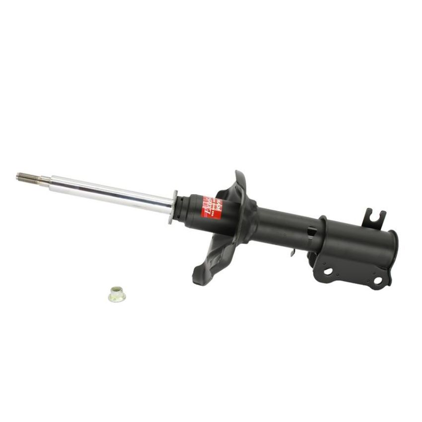 KYB SHOCKS 335064 1 Nut