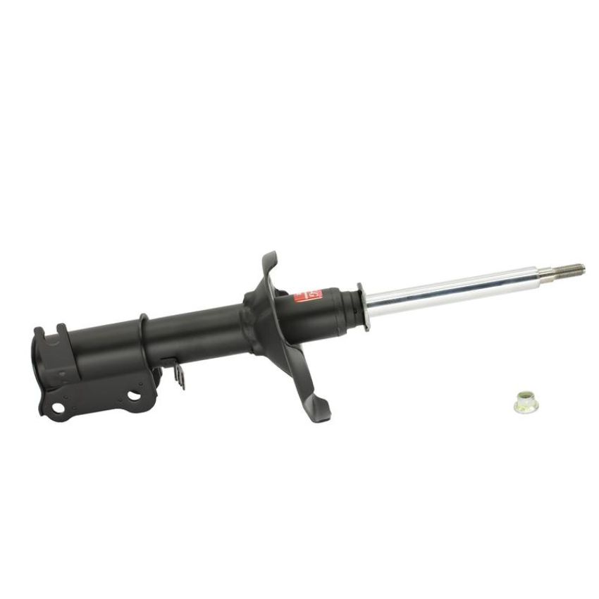 KYB SHOCKS 335064 1 Nut