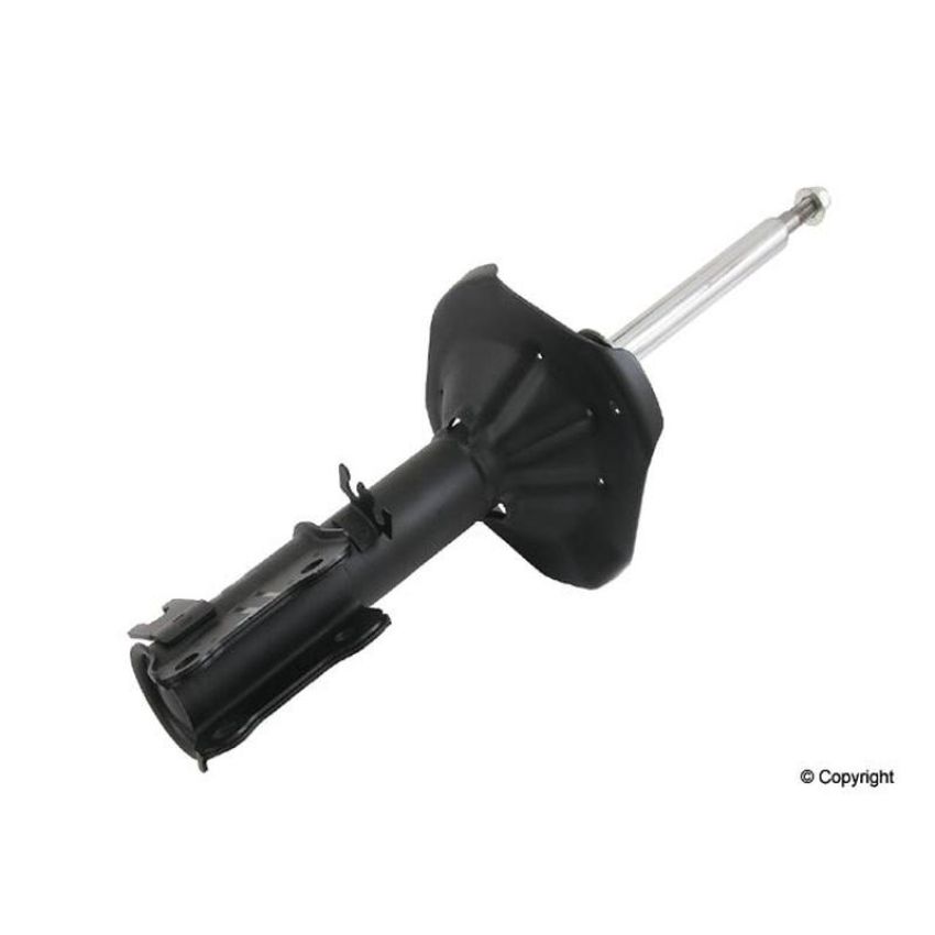 KYB SHOCKS 335064 1 Nut