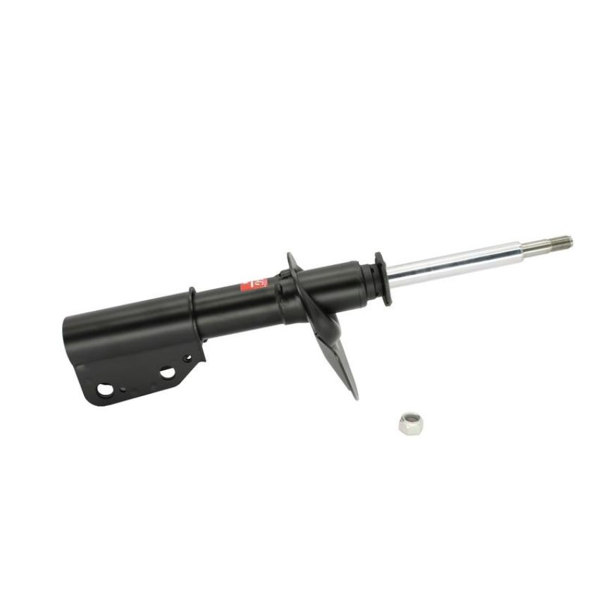 KYB SHOCKS 335065 1 Nut