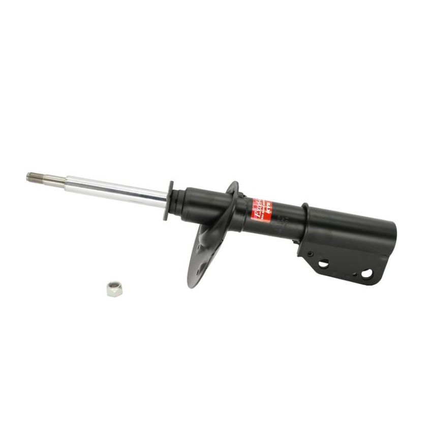 KYB SHOCKS 335065 1 Nut