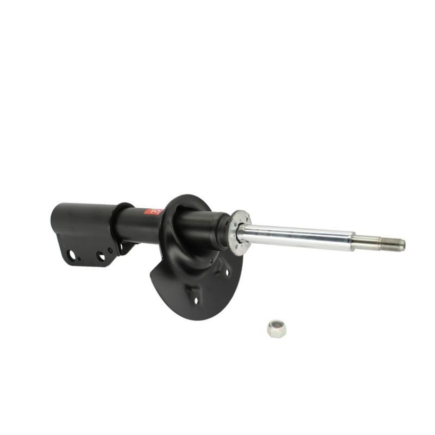 KYB SHOCKS 335065 1 Nut