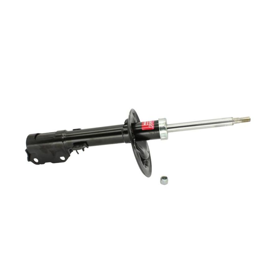 KYB SHOCKS 335070 1 Nut