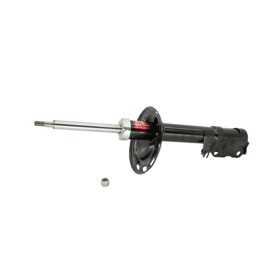 KYB SHOCKS 335070 1 Nut