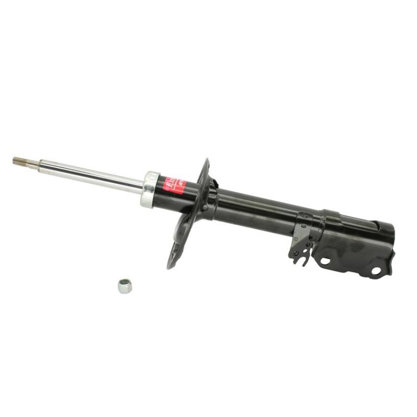KYB SHOCKS 335070 1 Nut