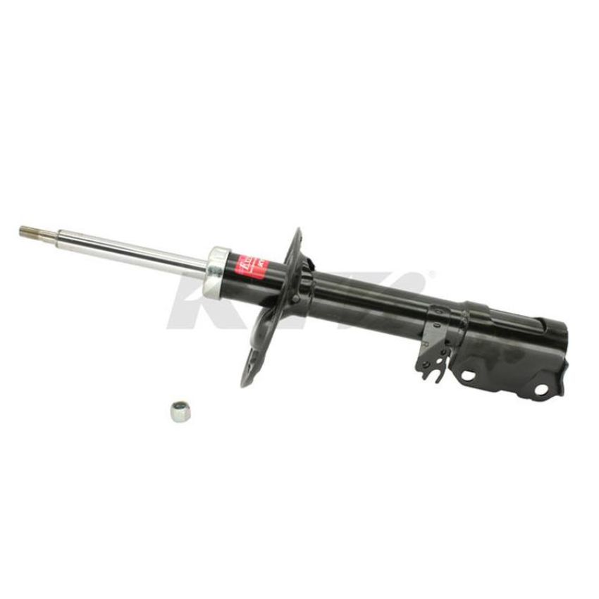 KYB SHOCKS 335070 1 Nut