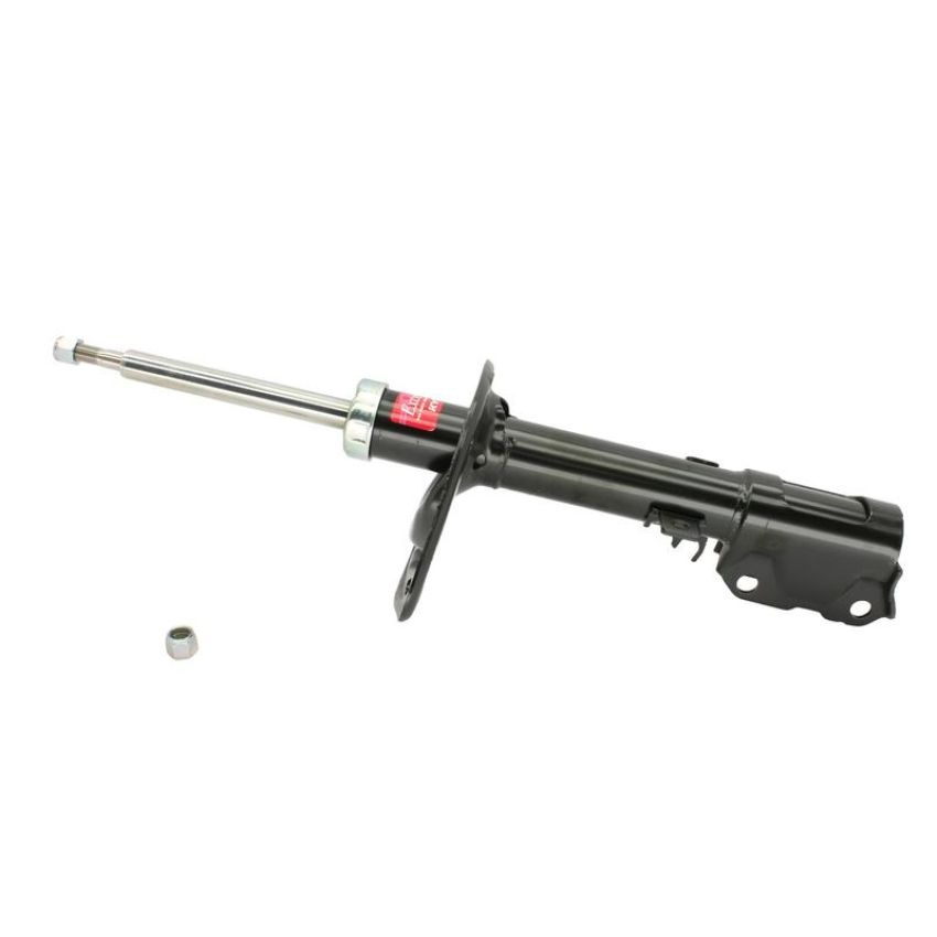KYB SHOCKS 335071 1 Nut